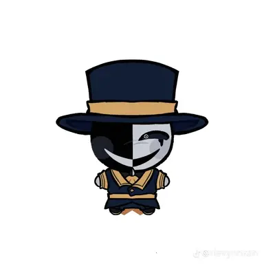 Profile image of 티켓테이커