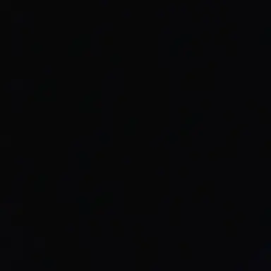 Profile image of 릴모쉬핏