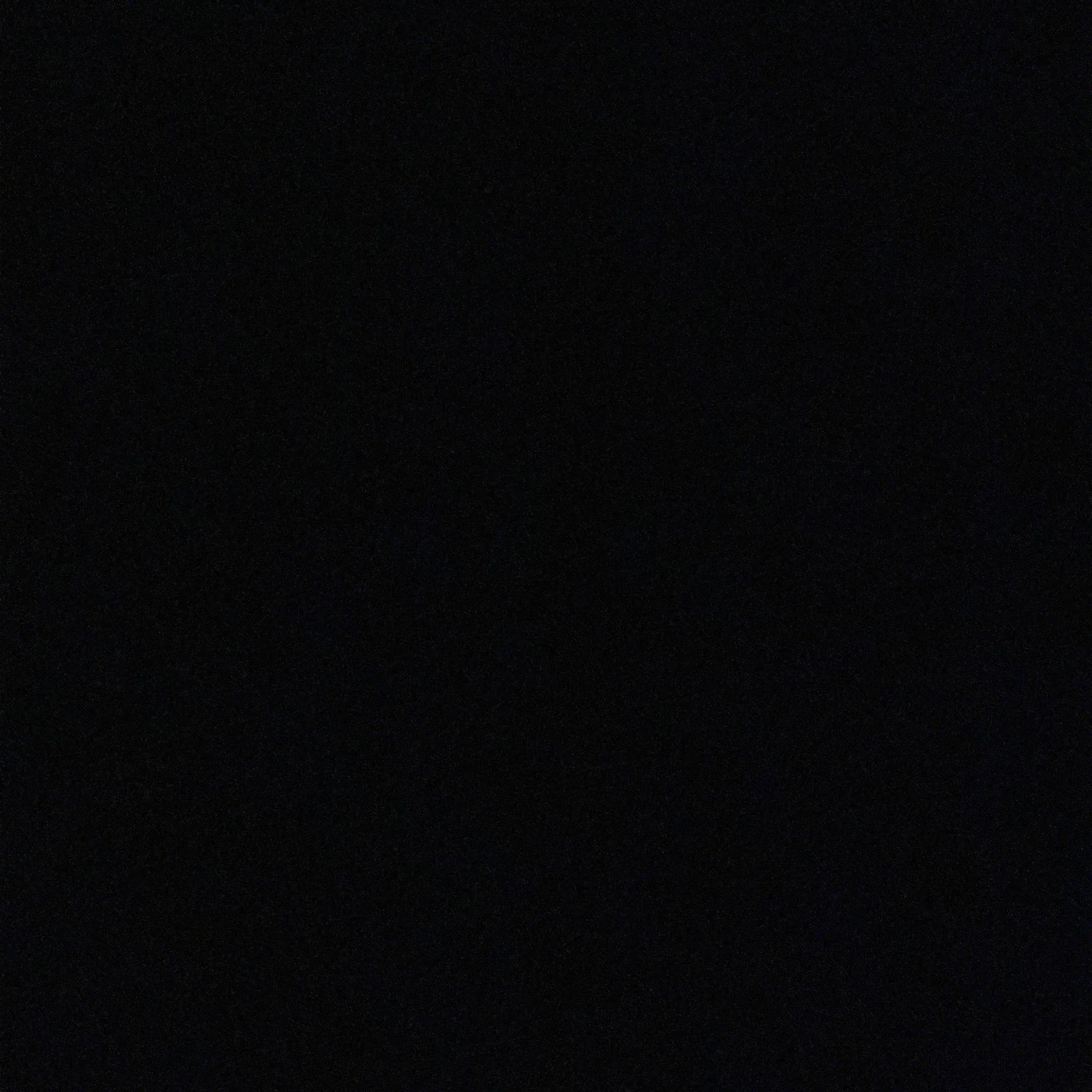 MeanTired6371의 쇼미더머니 12