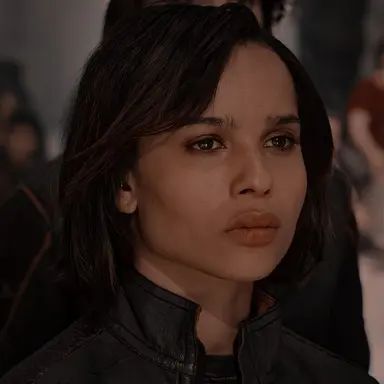 Profile image of Christina