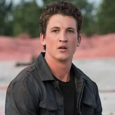 Profile image of Peter