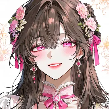Profile image of 마들렌