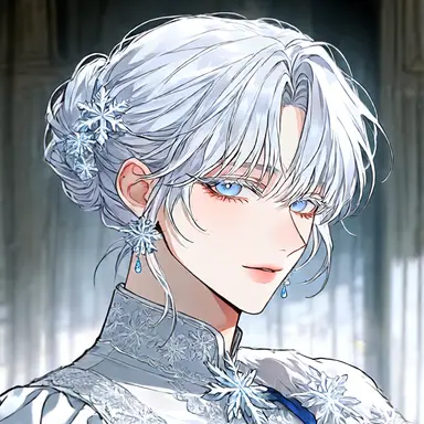 Profile image of 노엘
