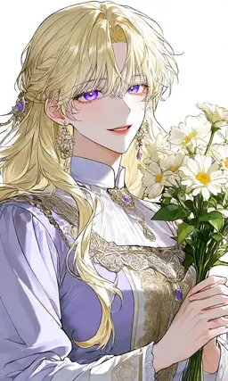Profile image of 카미유