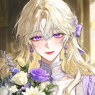 Profile image of 카미유