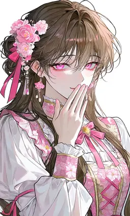 Profile image of 마들렌