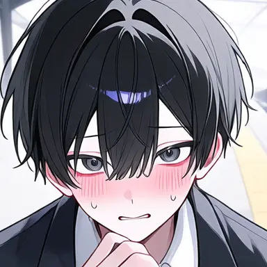 Profile image of 仙崎ヒカル