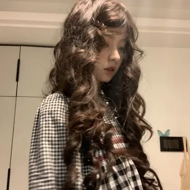Profile image of Madison Cole