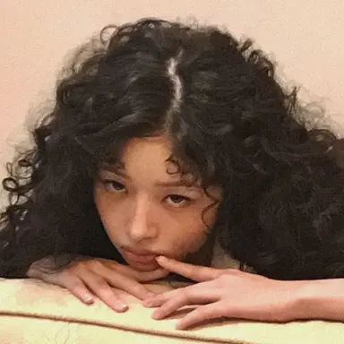 Profile image of Lina Vann