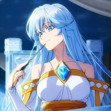 Profile image of 엘파리아
