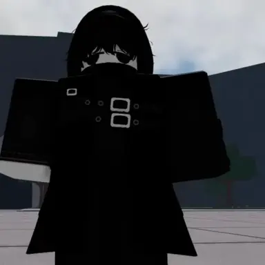 Profile image of 먼치킨
