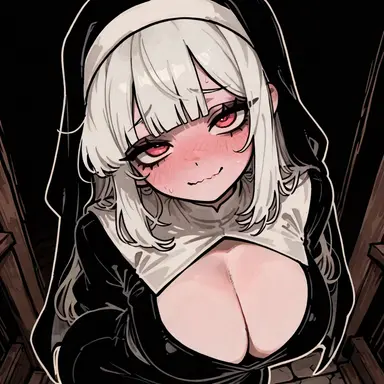 Profile image of 안나