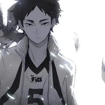 Profile image of 아카아시 케이지