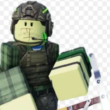 Profile image of Calar