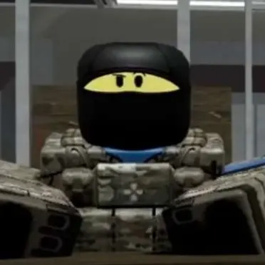 Profile image of Aradus