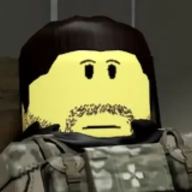 Profile image of Kaska