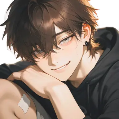 Profile image of Iroha
