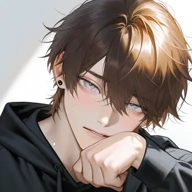 Profile image of Iroha