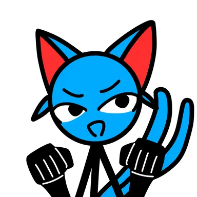 Profile image of 弱し