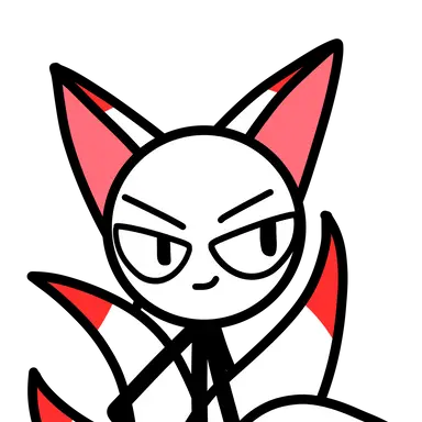 Profile image of ひろし