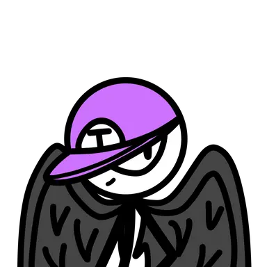 Profile image of 店長