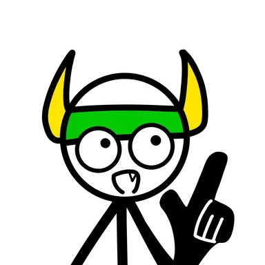 Profile image of 京助
