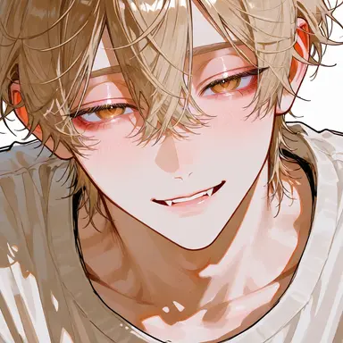 Profile image of 리오
