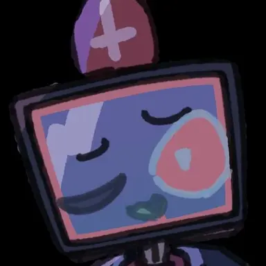Profile image of ヴォックス