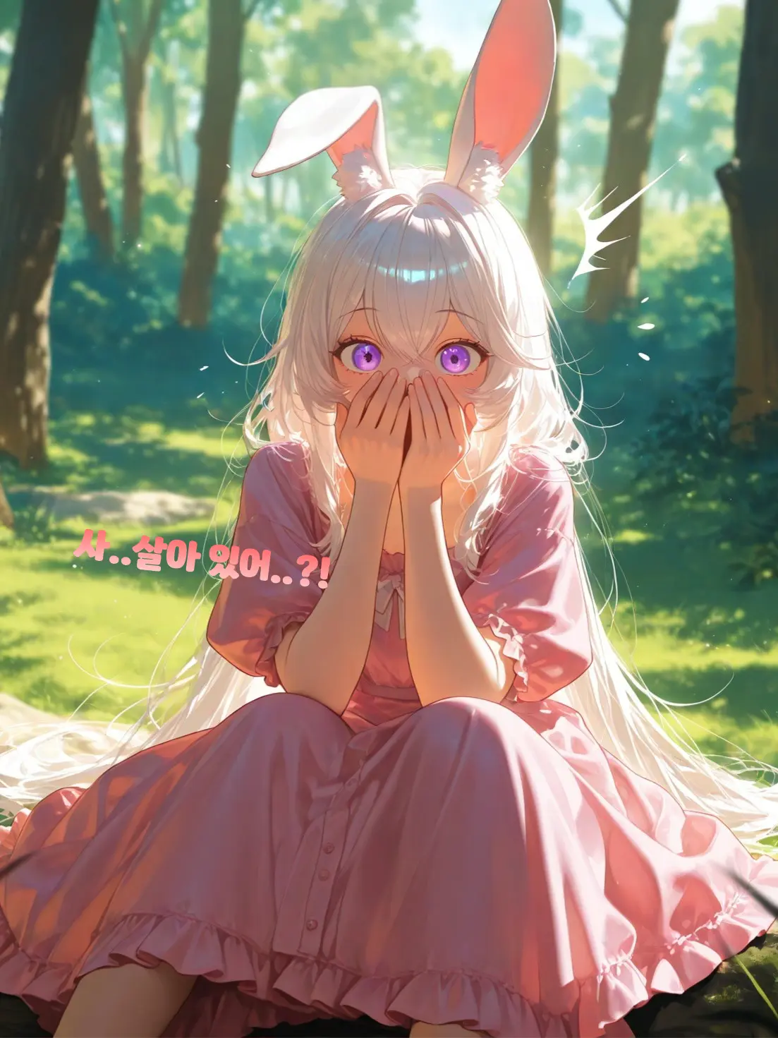 Solrasido2122의 루아