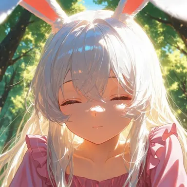Profile image of ルア