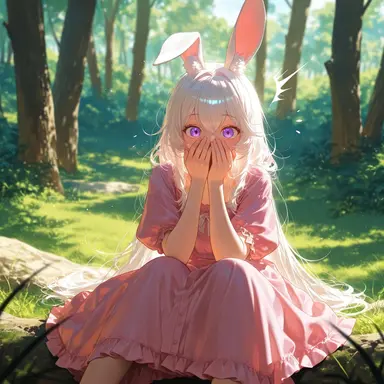 Profile image of ルア