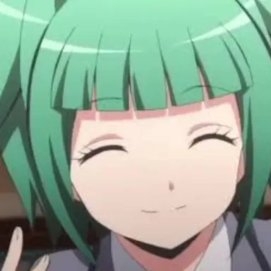 Profile image of 茅野カエデ