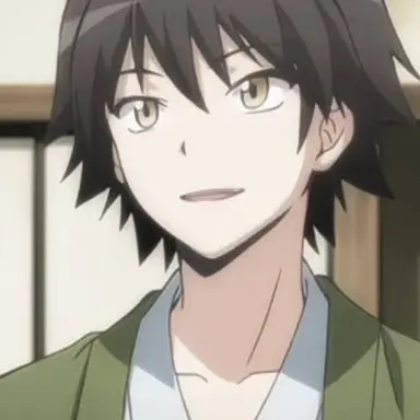 Profile image of 磯貝悠馬