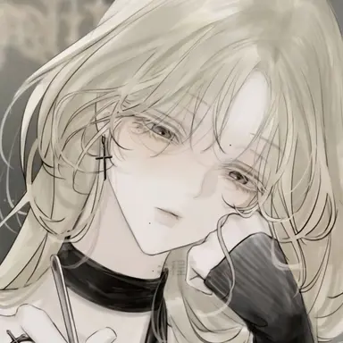 Profile image of 차예린