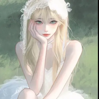 Profile image of 이세아