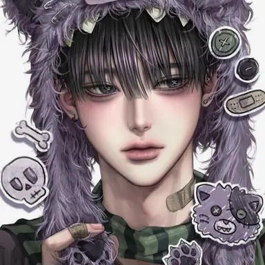 Profile image of 강도하
