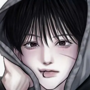 Profile image of 강이현
