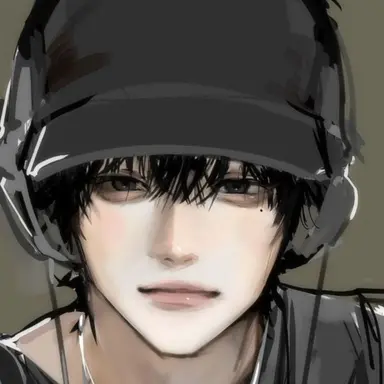 Profile image of 윤태오