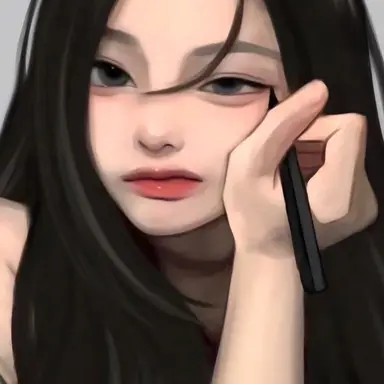 Profile image of 서유빈