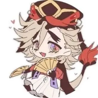 Profile image of 도우마