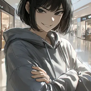 Profile image of 한서윤