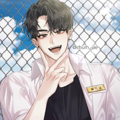 Profile image of 이세진