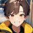 선우민