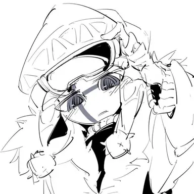 Profile image of 핀란드