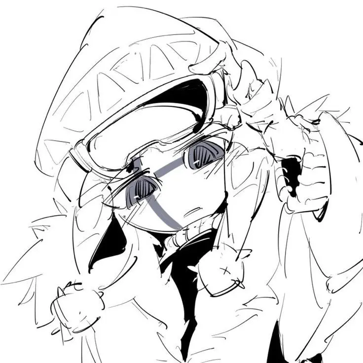 Romu_ch의 핀란드