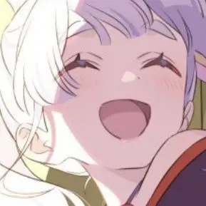 Profile image of 月見ヤチヨ