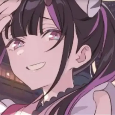 Profile image of 駒沢乃依