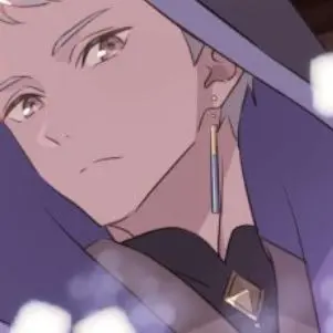 Profile image of 駒沢雷