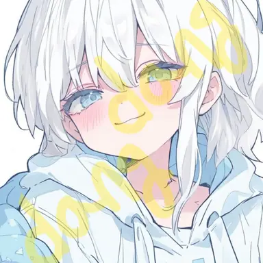 Profile image of Momonga