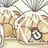 轟焦凍(ショート)